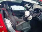 2019 JAGUAR F-TYPE V6 CHEQUERED FLAG  for sale at Copart WHITBURN