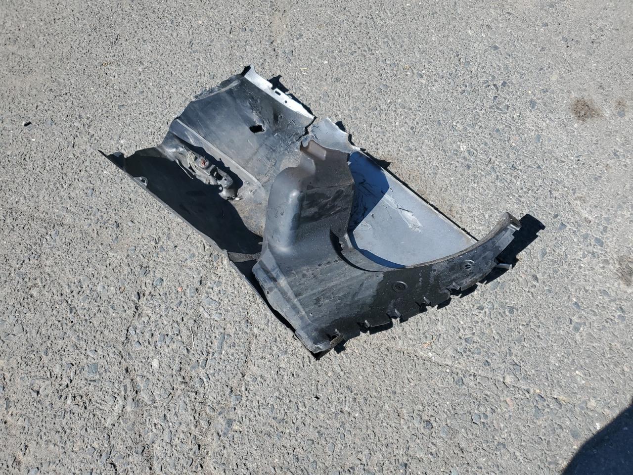 2012 Toyota Highlander Base VIN: 5TDBK3EH3CS145361 Lot: 80988895