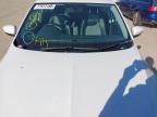 2014 SEAT TOLEDO I-TECH TSI  for sale at Copart SANDY