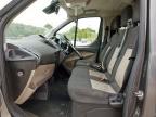 2017 FORD TRANSIT 140 T300M FWD  for sale at Copart ST HELENS