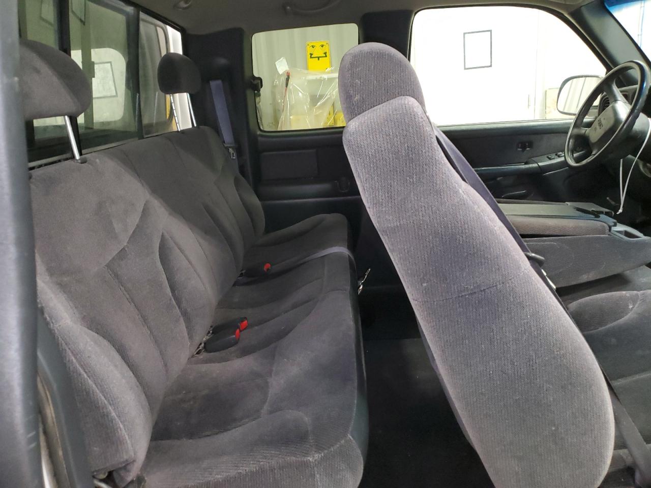 2000 GMC New Sierra C1500 VIN: 1GTEC19T3YE184154 Lot: 71909675