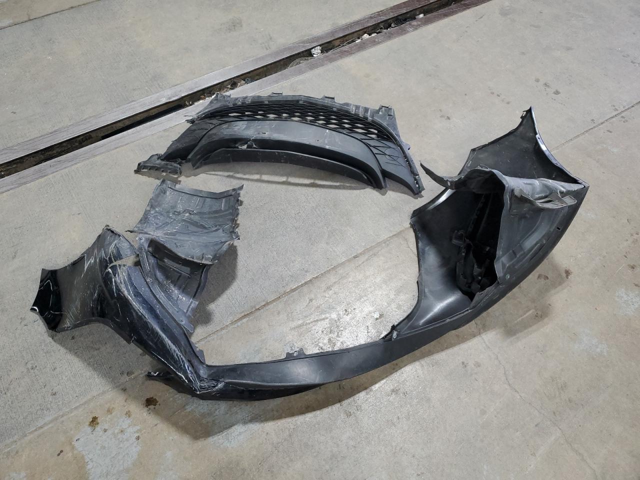 2012 Mazda 5 VIN: JM1CW2BL0C0120853 Lot: 81342115