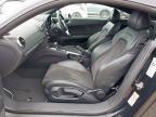 2010 AUDI TT S LINE TFSI S-A  for sale at Copart SANDWICH