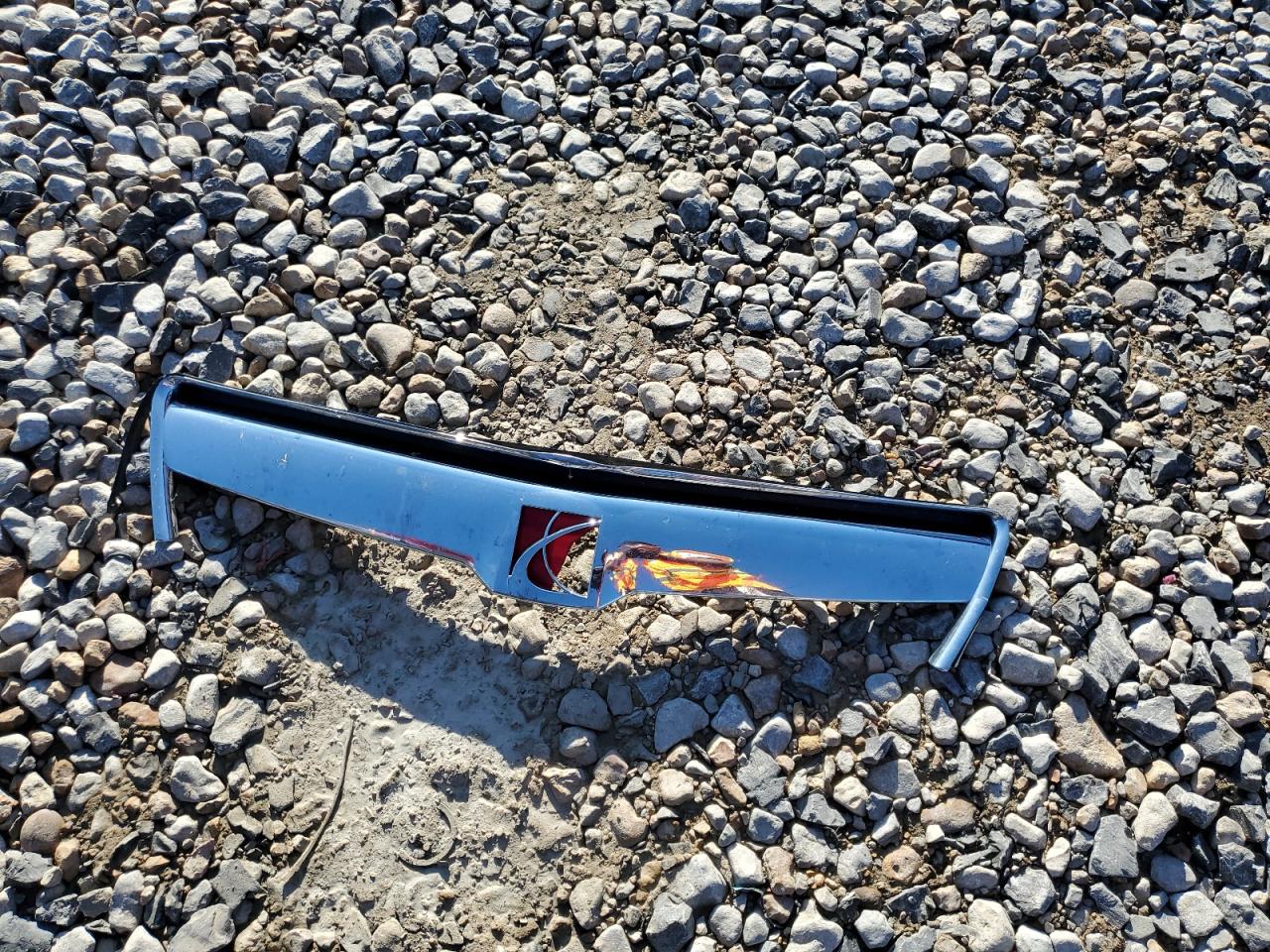 2009 Saturn Vue Xr VIN: 3GSCL53729S530295 Lot: 83751935