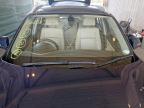 2012 BMW X1 XLINE for sale at Copart SANDTOFT