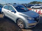 2016 HONDA HR-V S for sale at Copart ROCHFORD