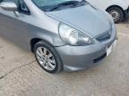 2008 HONDA JAZZ SE  for sale at Copart SANDWICH