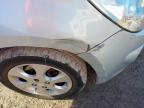 2010 HYUNDAI I20 COMFORT AUTO  for sale at Copart WESTBURY