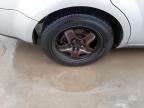 2007 FORD FOCUS STYLE  for sale at Copart WESTBURY