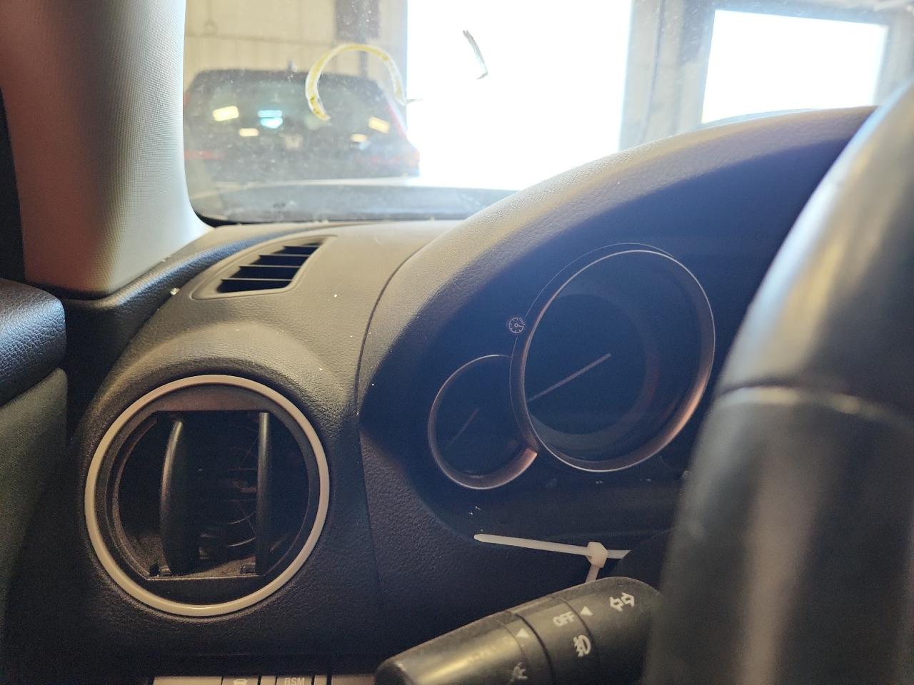 2011 Mazda 6 I VIN: 1YVHZ8CH4B5M15654 Lot: 71208275