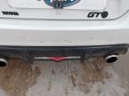 2013 TOYOTA GT86 D-4S AUTO  for sale at Copart WESTBURY