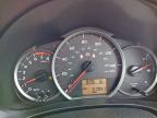 2012 TOYOTA YARIS TR VVT-I  for sale at Copart SANDWICH