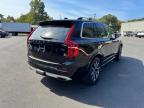 2017 Volvo Xc90 T6 for Sale in North Billerica, MA - Minor Dent/Scratches