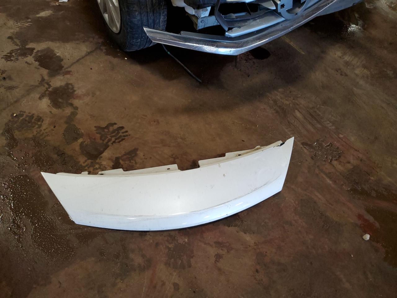 2014 Nissan Versa Note S VIN: 3N1CE2CP0EL352382 Lot: 83757205