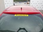 2015 CITROEN C3 EXCLUSIVE for sale at Copart WHITBURN