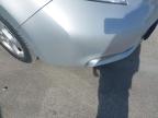 2012 NISSAN LEAF  for sale at Copart CASTLEDERMOT - IRELAND