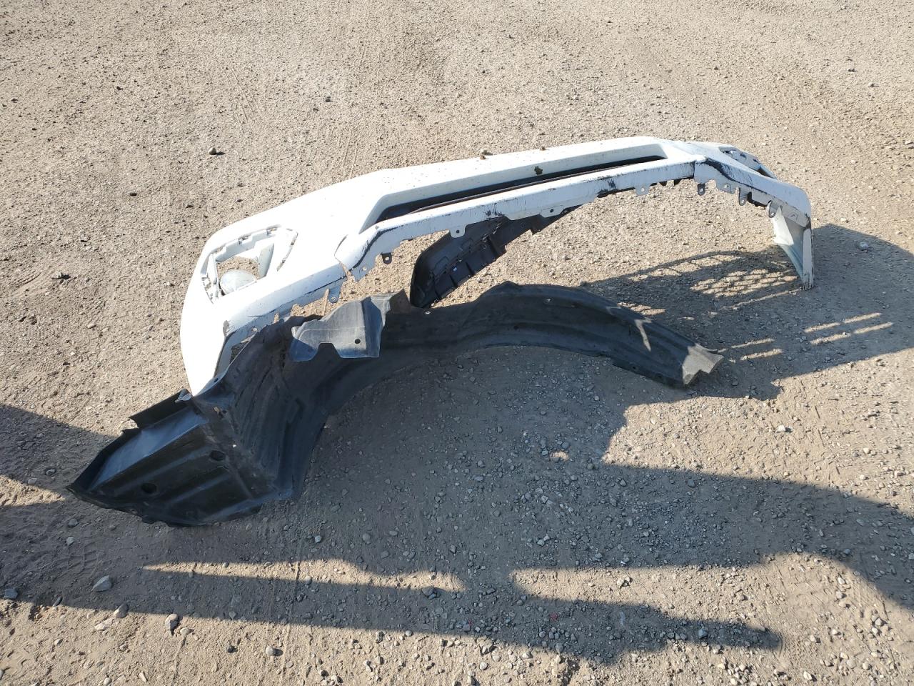 2013 Subaru Impreza Premium VIN: JF1GPAD64D2218747 Lot: 80323385