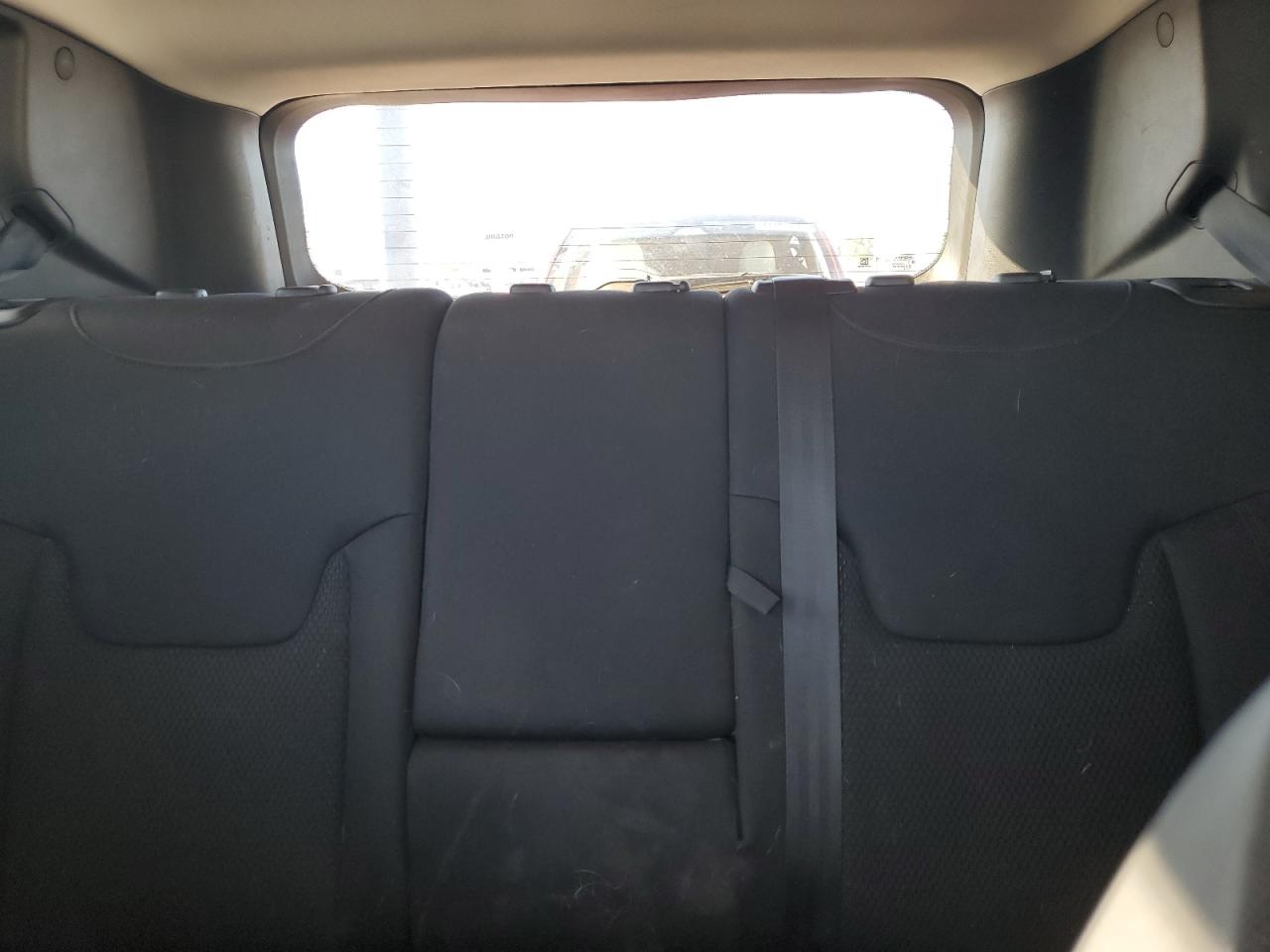 2018 Jeep Renegade Latitude VIN: ZACCJABB2JPH87043 Lot: 68686585