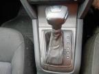 2009 SKODA OCTAVIA ELEGANCE TDI PD A  for sale at Copart WISBECH