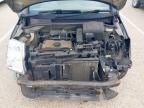 2009 CITROEN C2 VT  for sale at Copart SANDWICH