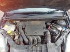 2007 FORD FIESTA ZETEC CLIMATE  for sale at Copart WESTBURY