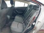 2014 MAZDA 3 SE D  for sale at Copart CORBY