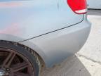 2009 BMW 3 SERIES M SPORT HIGHLINE for sale at Copart YORK