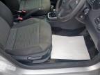 2012 VOLKSWAGEN POLO MATCH for sale at Copart GLOUCESTER