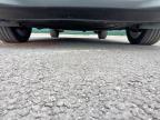 2017 NISSAN QASHQAI TEKNA DCI  for sale at Copart ST HELENS