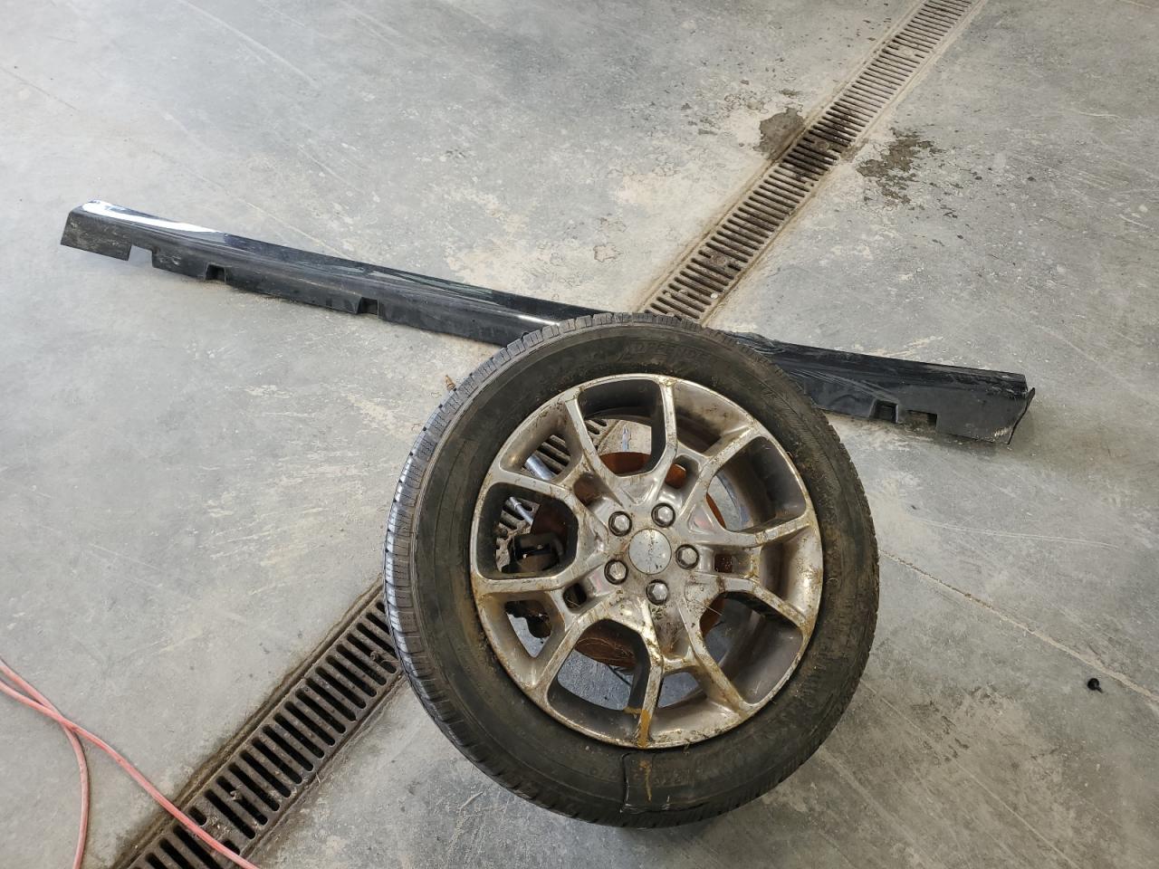 2015 Dodge Charger Sxt VIN: 2C3CDXJG9FH905223 Lot: 84011525