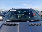 2005 BMW X5 D SPORT for sale at Copart CHESTER