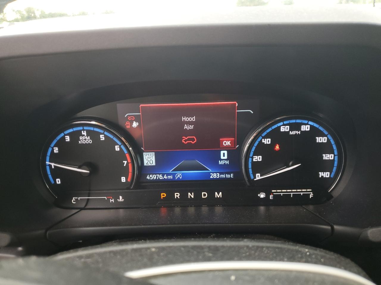 2021 Ford Bronco Sport Badlands VIN: 3FMCR9D90MRA52004 Lot: 81806125