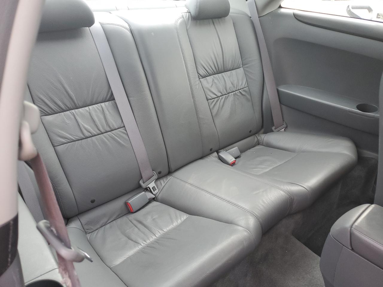 2006 Honda Accord Ex VIN: 1HGCM82666A004382 Lot: 81275245