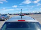 2008 VAUXHALL ASTRA DESIGN  for sale at Copart CHESTER