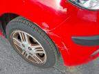2009 HYUNDAI I10 COMFORT  for sale at Copart CHESTER