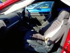 2005 VOLKSWAGEN GOLF GTI  for sale at Copart WESTBURY