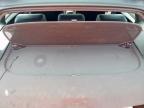 2010 AUDI A3 S LINE TDI QUATTRO  for sale at Copart WHITBURN