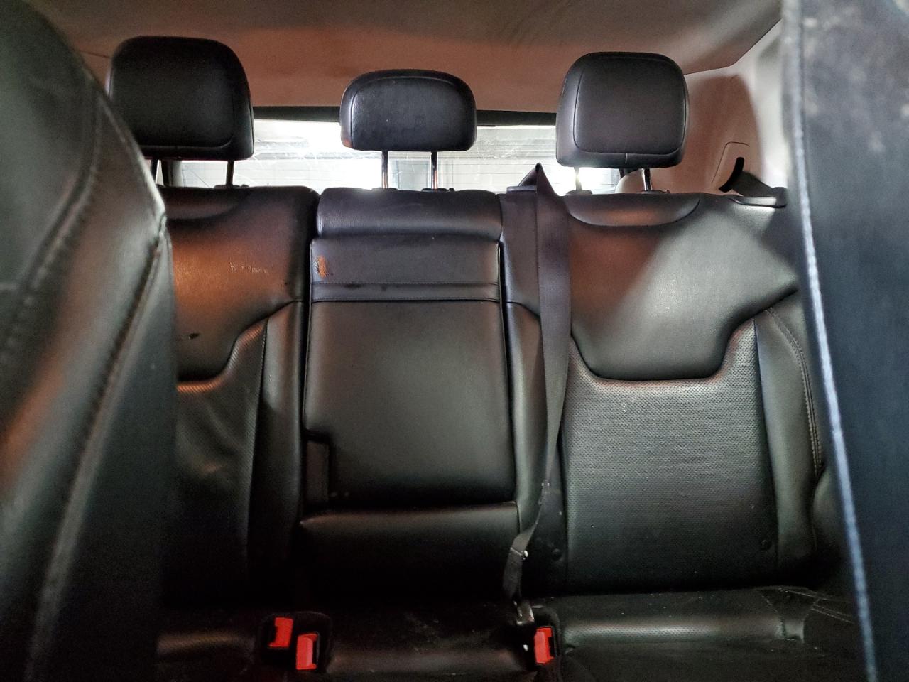 2019 Jeep Compass Limited VIN: 3C4NJDCB2KT622354 Lot: 84274885