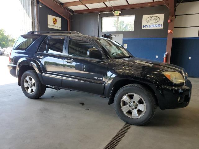 2008 TOYOTA 4RUNNER SR5  