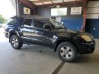 2008 TOYOTA 4RUNNER SR5   for sale at Copart CT - HARTFORD SPRINGFIELD