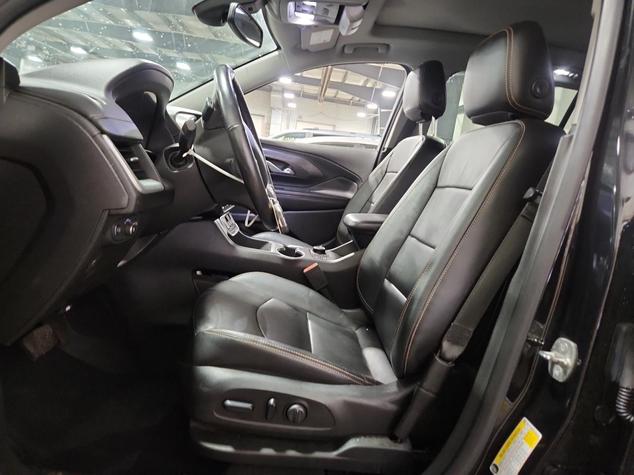 2019 GMC Terrain Slt VIN: 3GKALVEX9KL381212 Lot: 81681345