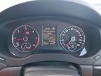 2012 VOLKSWAGEN JETTA SE BLUEMOTION TECH 1.6 TDI CR BLUEMOTION TECH SE 4DR for sale at Copart WHITBURN
