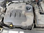 2018 SEAT LEON FR TECHNOLOGY TDI  for sale at Copart PETERLEE