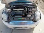 2008 MINI COOPER CLUBMAN  for sale at Copart SANDY