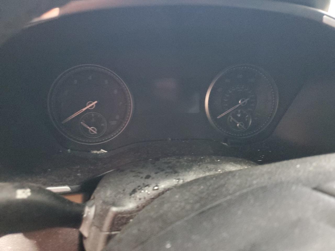 2023 Hyundai Santa Fe Sel VIN: 5NMS2DAJ7PH567477 Lot: 81279415