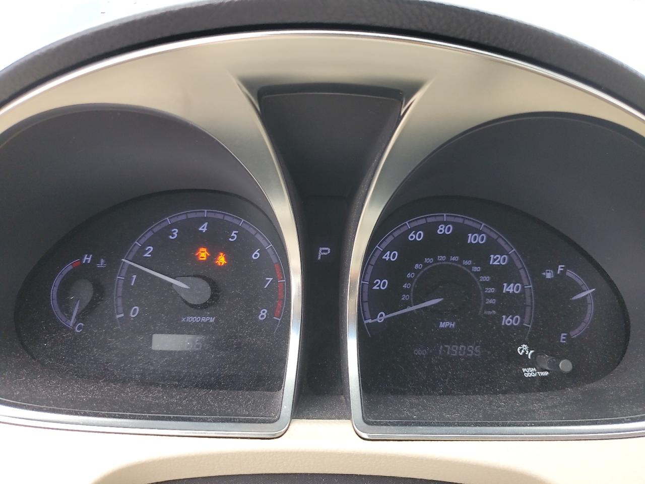 2012 Toyota Avalon Base VIN: 4T1BK3DB5CU441387 Lot: 81260775