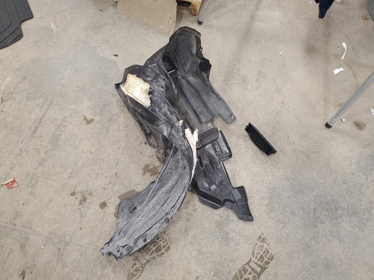 2025 Subaru Ascent Limited VIN: 4S4WMAPD5S3400713 Lot: 83752525