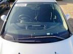 2009 CITROEN C4 SX AUTO 1.6I 16V VTI SX 5DR AUTO for sale at Copart ROCHFORD