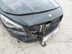 2017 MERCEDES-BENZ CLA 180 AMG LINE AUTO  for sale at Copart YORK
