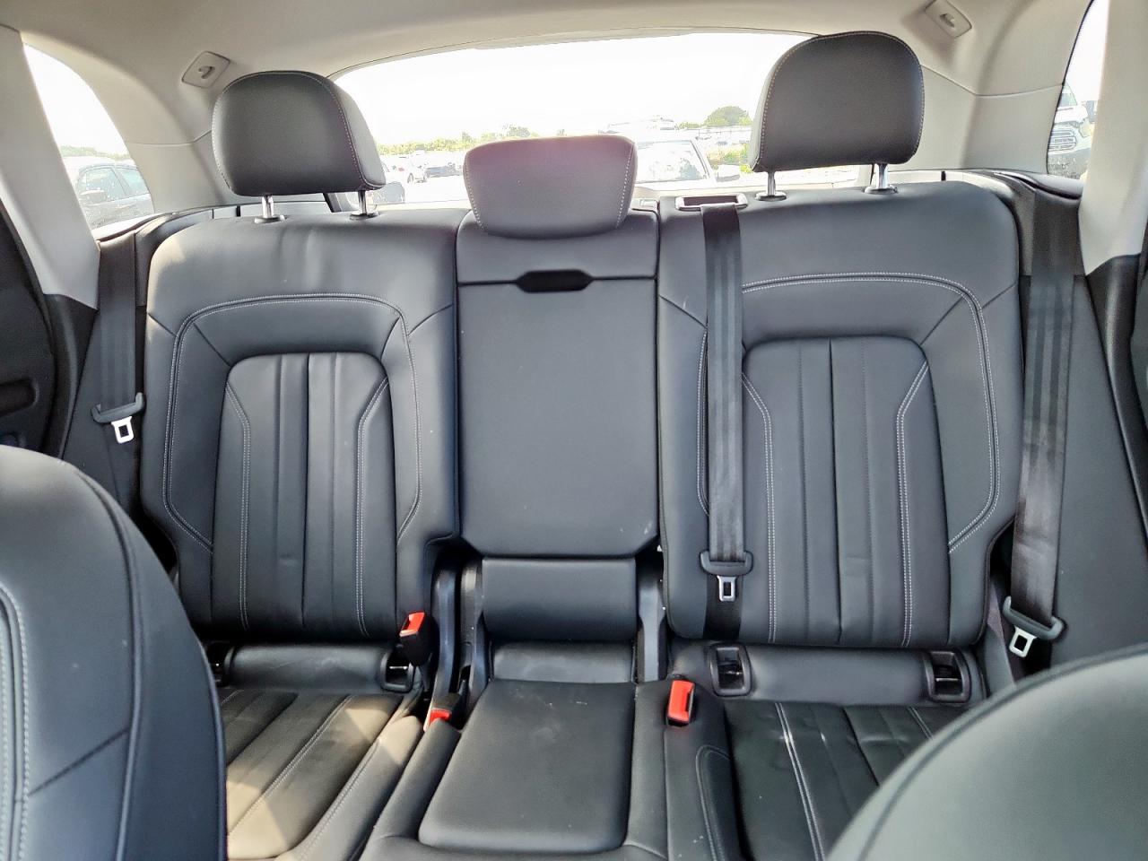 2024 Audi Q5 Premium 40 VIN: WA1ABAFY3R2036777 Lot: 71022835